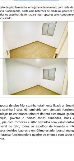 Apartamento com 2 Quartos à Venda - Foto 1