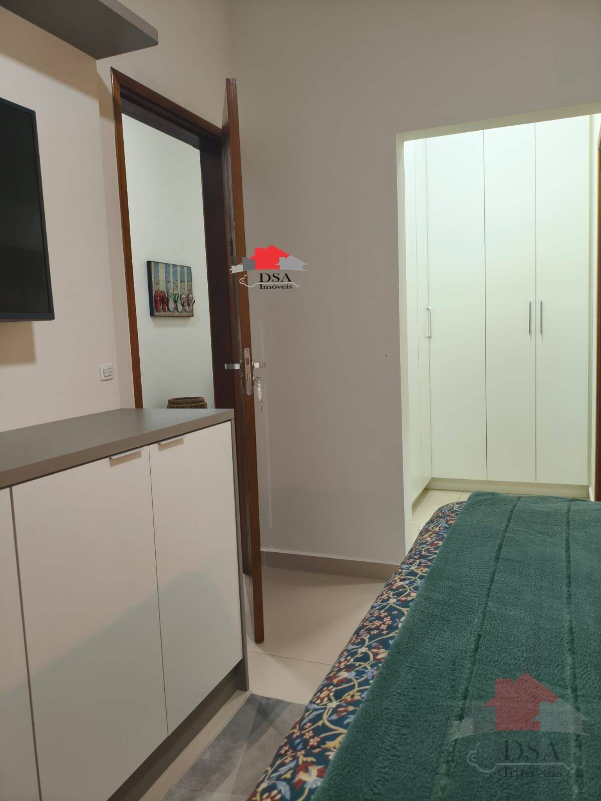 Casa com 3 Quartos à Venda, 250,00 m² - Foto 13