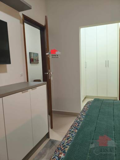Casa com 3 Quartos à Venda, 250,00 m² - Foto 13