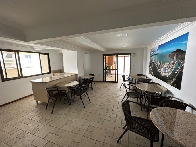 Apartamento com 3 Quartos à Venda, 131,00 m² - Foto 15