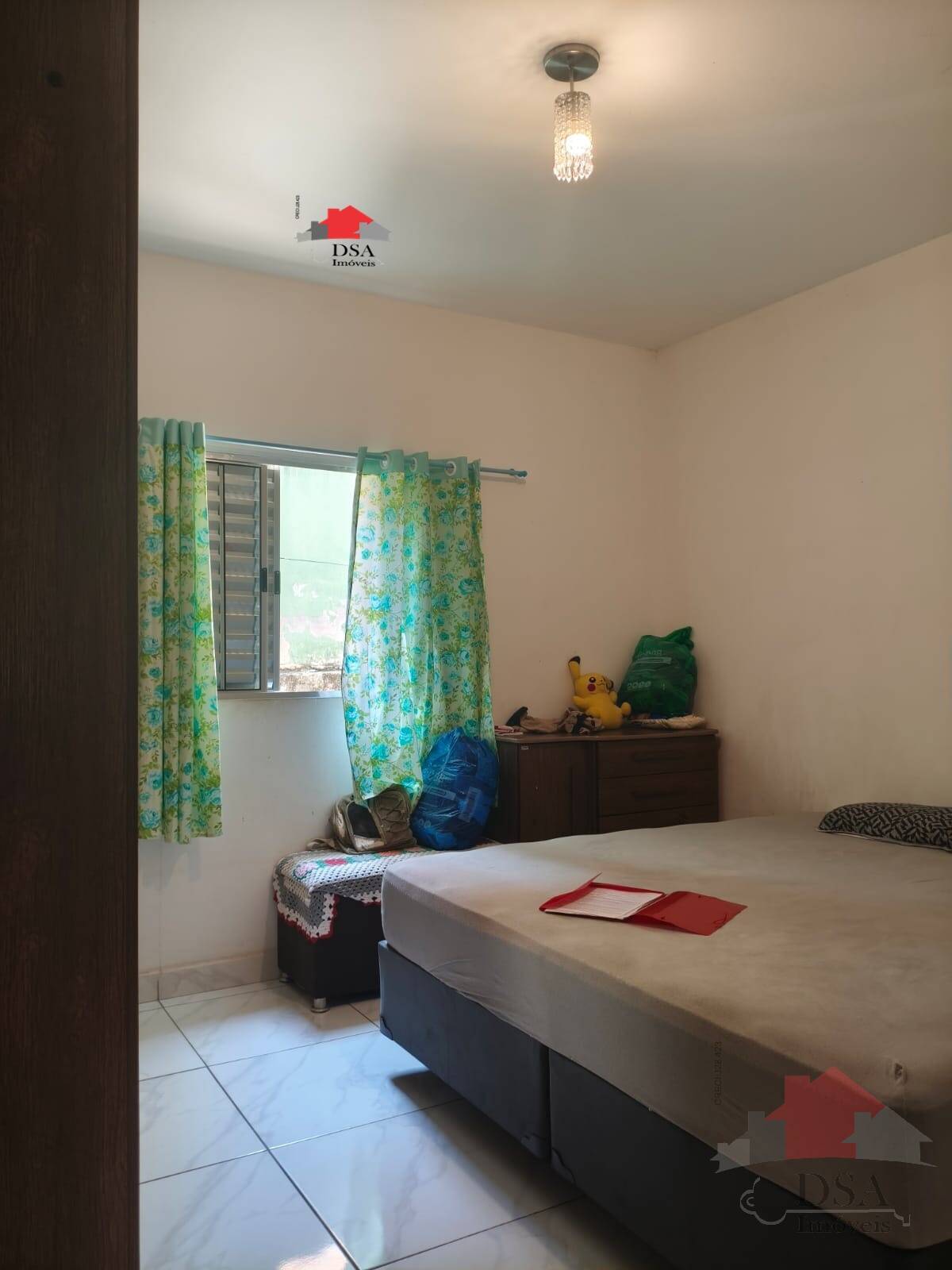 Casa com 2 Quartos à Venda, 125,00 m² - Foto 5