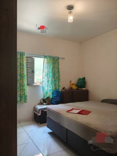 Casa com 2 Quartos à Venda, 125,00 m² - Foto 5