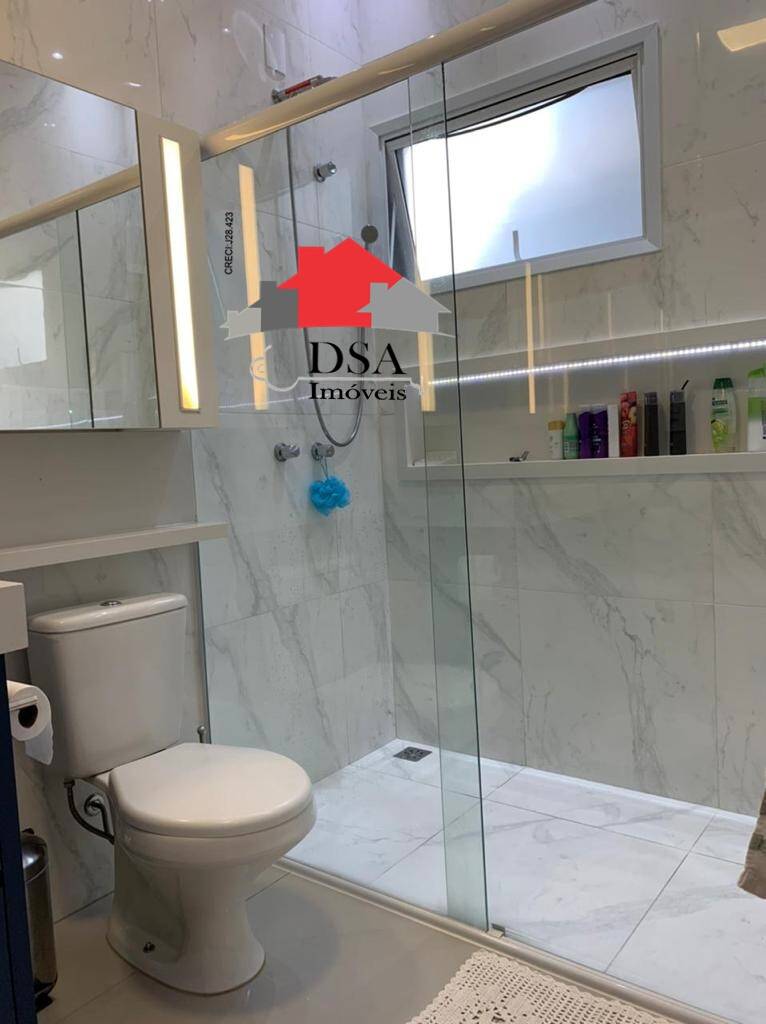 Casa com 3 Quartos à Venda, 250,00 m² - Foto 15