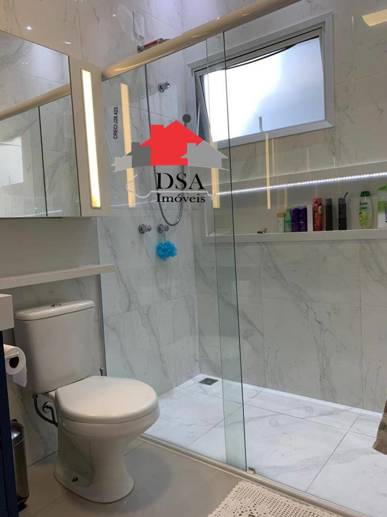 Casa com 3 Quartos à Venda, 250,00 m² - Foto 15