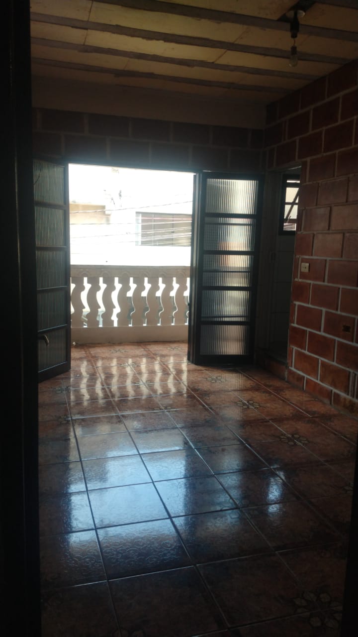 Casa com 2 Quartos à Venda, 160,00 m² - Foto 5