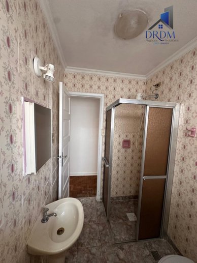 Apartamento com 1 Quarto à Venda, 42,26 m² - Foto 6