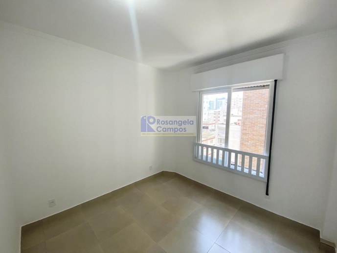 Apartamento com 1 Quarto à Venda, 60,00 m² - Foto 5