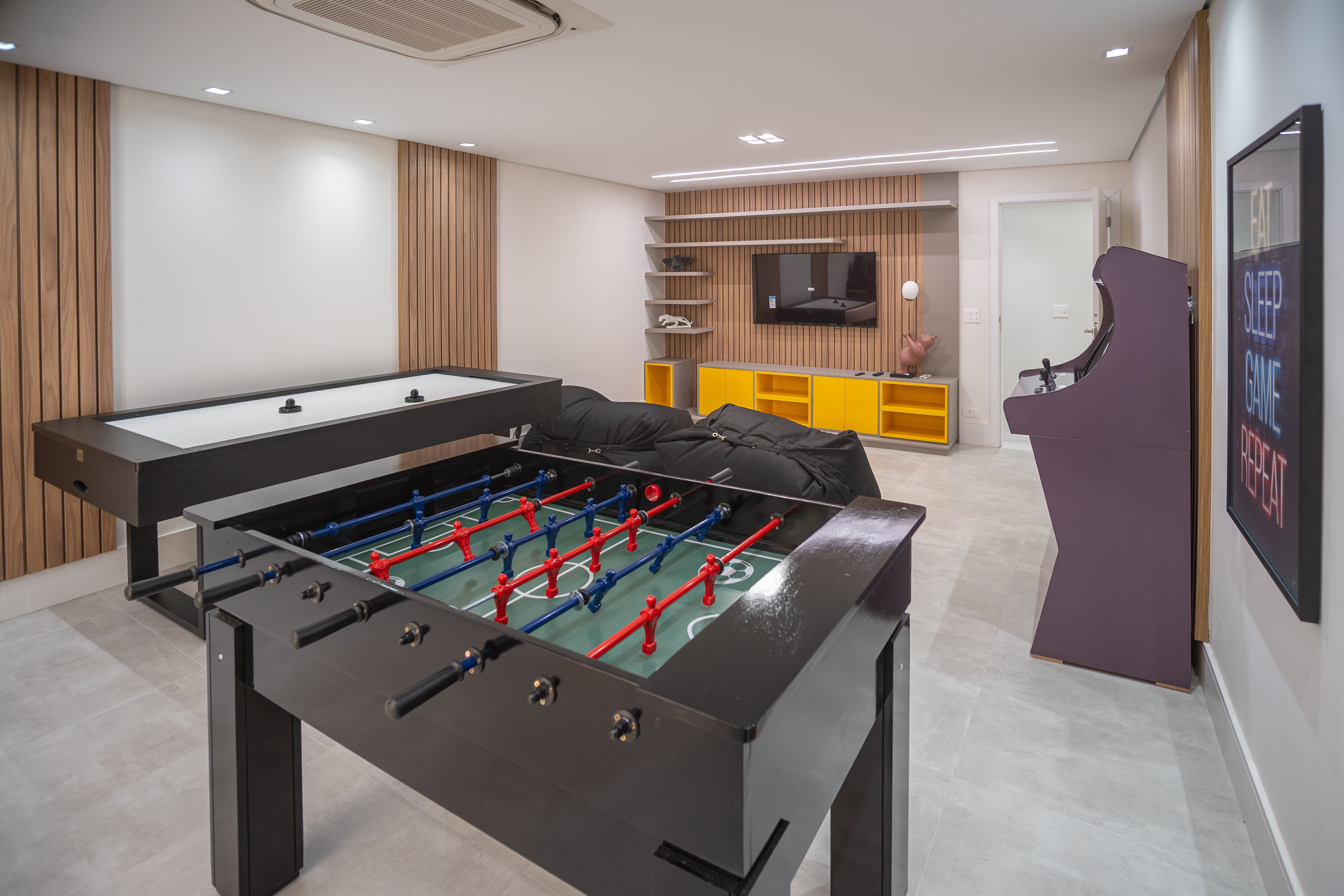 Casa com 7 Quartos à Venda, 1.389,00 m² - Foto 83