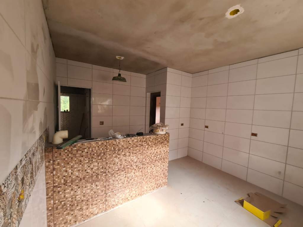 Casa com 3 Quartos à Venda - Foto 3