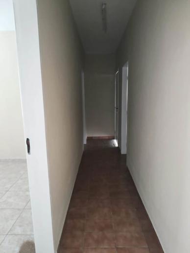 Casa com 2 Quartos à Venda - Foto 3