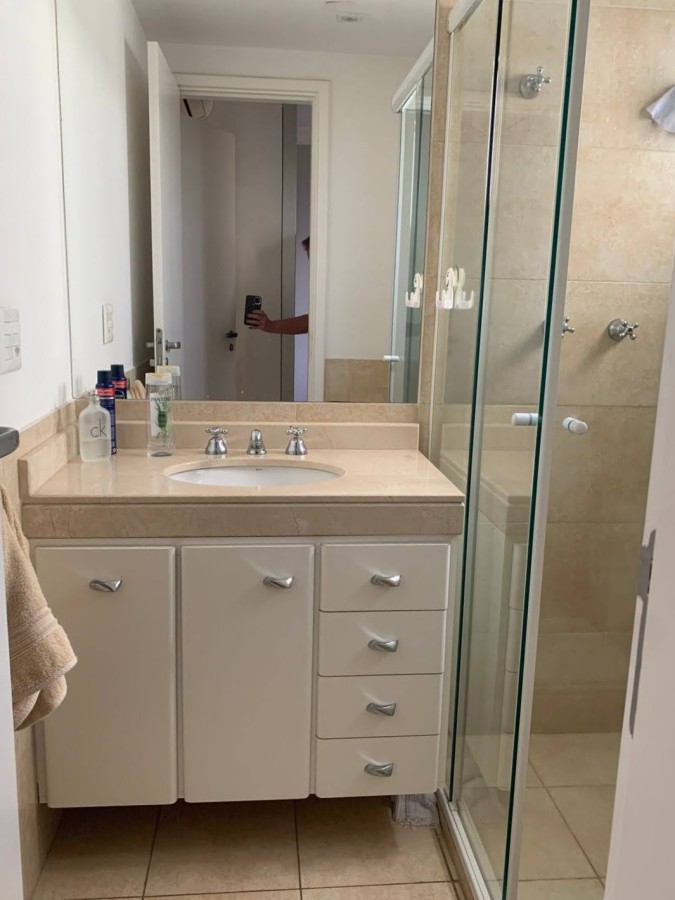Apartamento com 3 Quartos à Venda, 160,00 m² - Foto 20