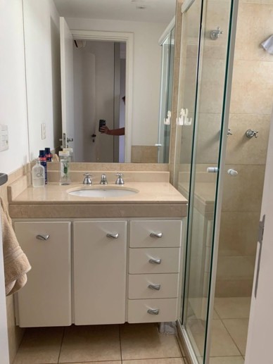Apartamento com 3 Quartos à Venda, 160,00 m² - Foto 20