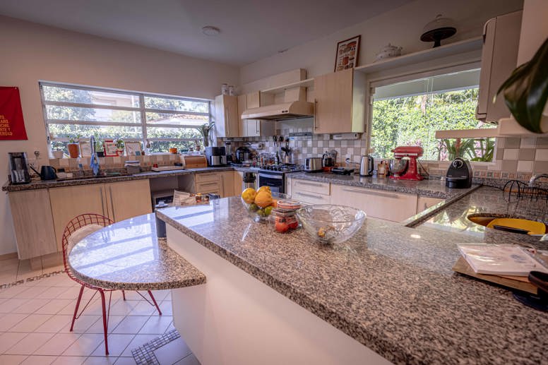 Casa com 3 Quartos à Venda, 585,00 m² - Foto 9