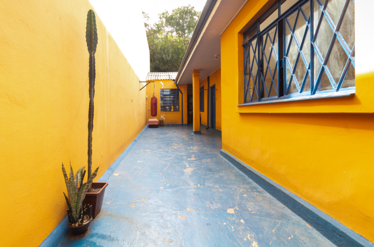 Casa com 3 Quartos à Venda, 282,00 m² - Foto 35