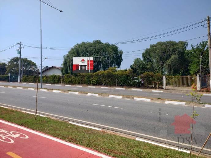 Comercial à Venda, 5.478,00 m² - Foto 7