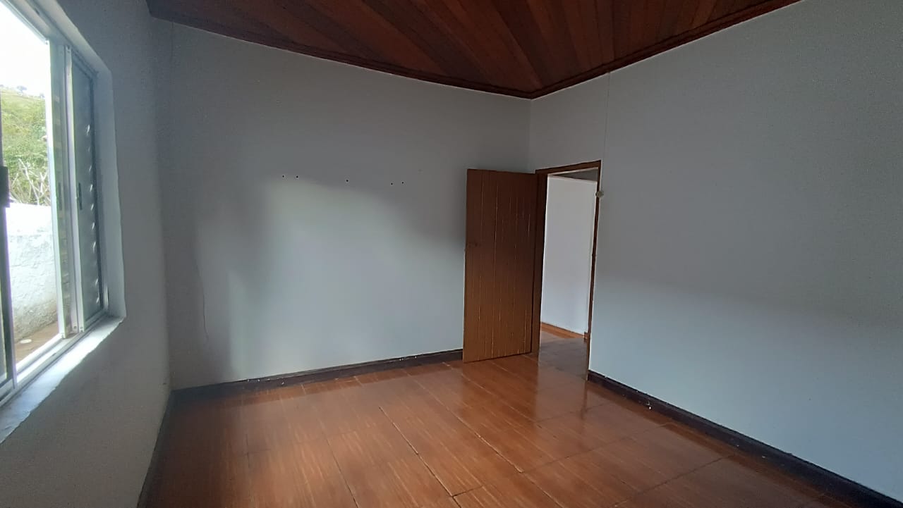 Casa com 2 Quartos à Venda, 350,00 m² - Foto 25