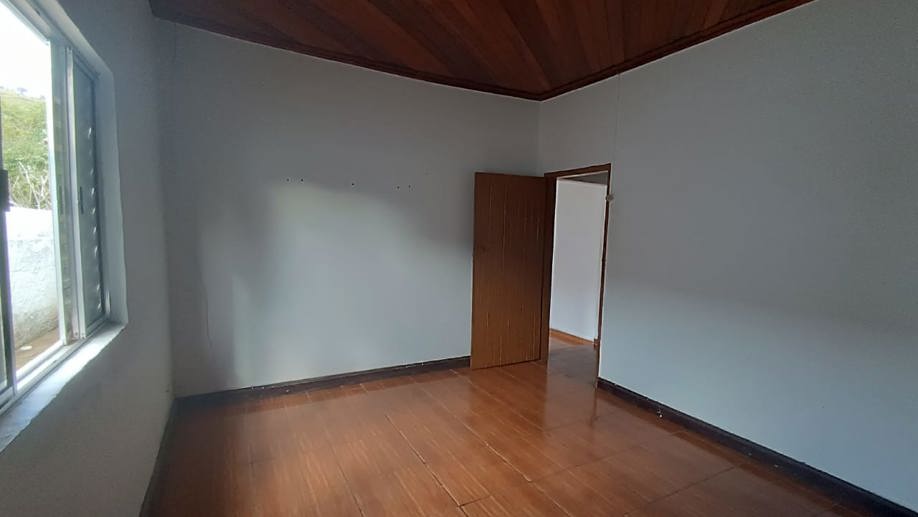Casa com 2 Quartos à Venda, 350,00 m² - Foto 25