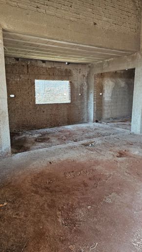 Casa com 3 Quartos à Venda, 1.012,00 m² - Foto 12