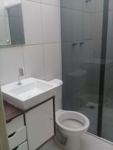 Casa com 2 Quartos à Venda, 200,00 m² - Foto 13