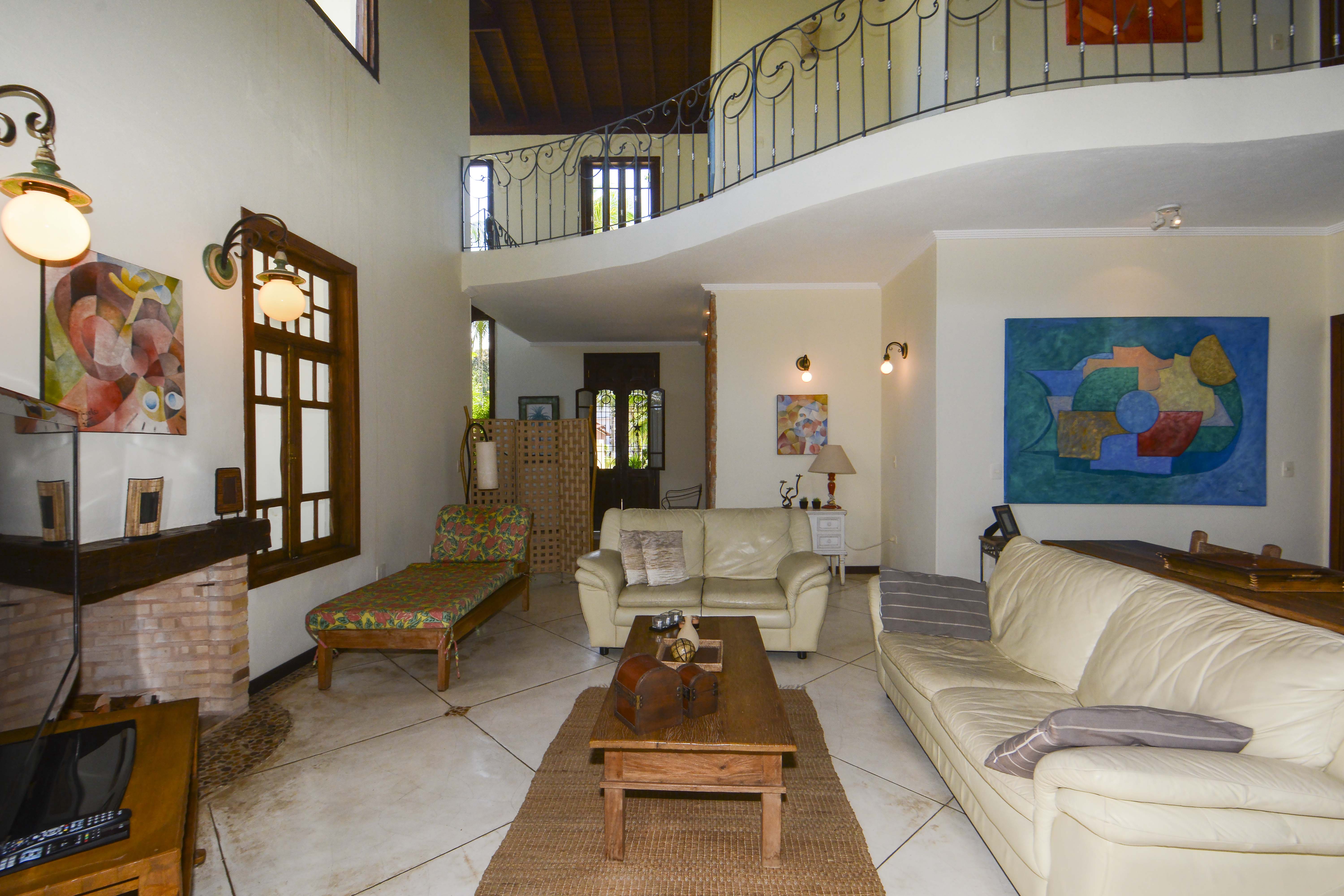 Casa com 5 Quartos à Venda, 310,00 m² - Foto 34