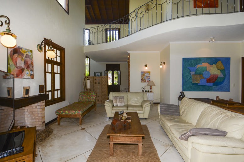 Casa com 5 Quartos à Venda, 310,00 m² - Foto 34