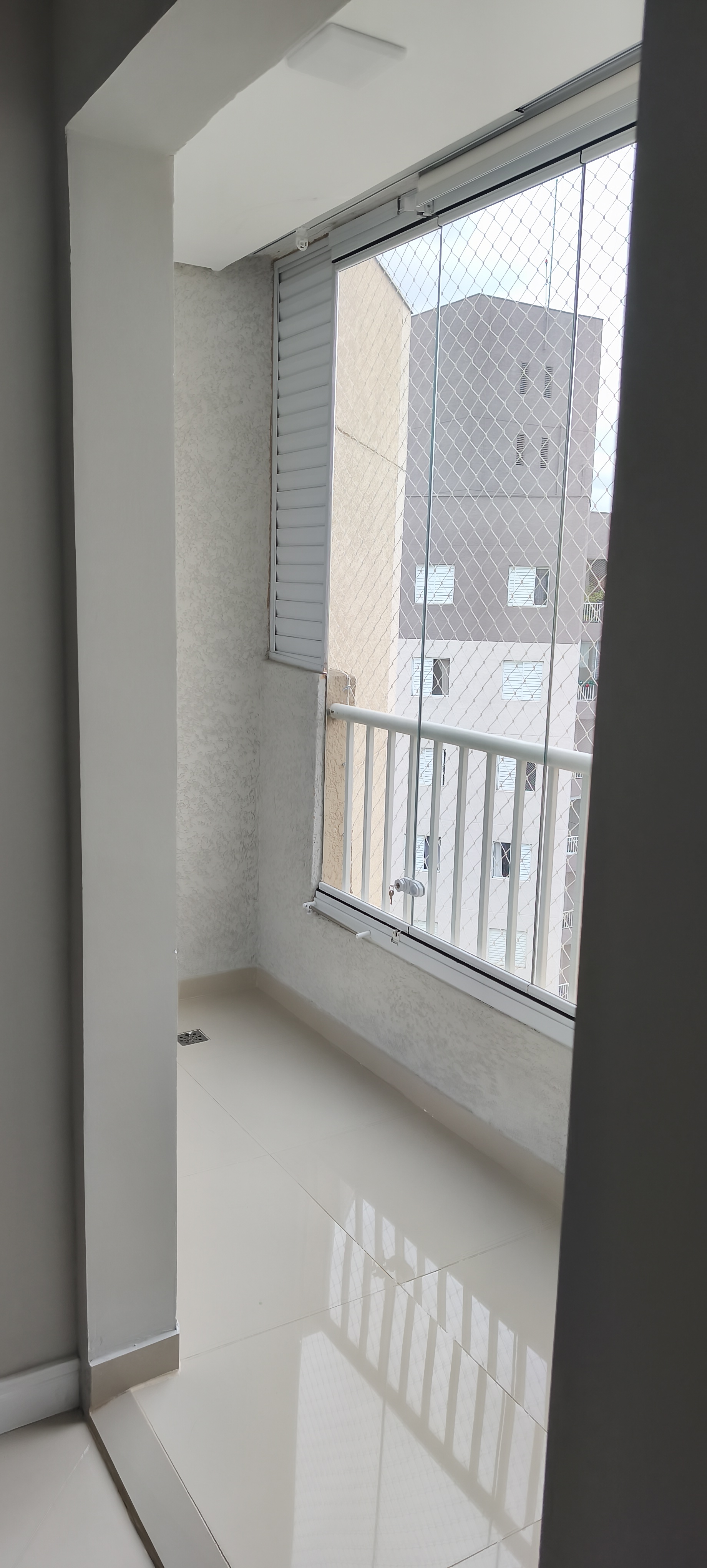 Apartamento com 2 Quartos à Venda, 51,00 m² - Foto 6