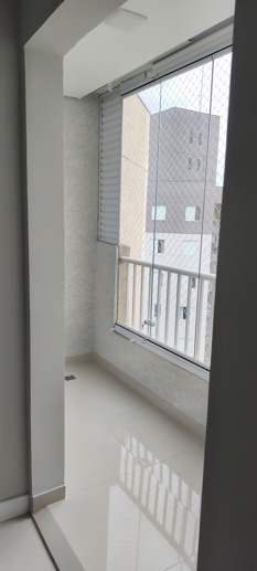 Apartamento com 2 Quartos à Venda, 51,00 m² - Foto 6