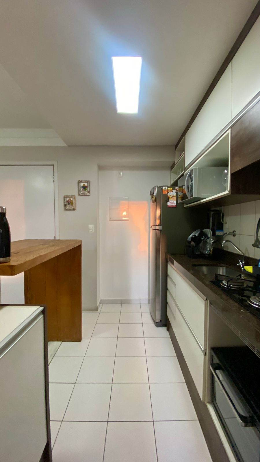 Apartamento com 2 Quartos à Venda, 64,00 m² - Foto 12