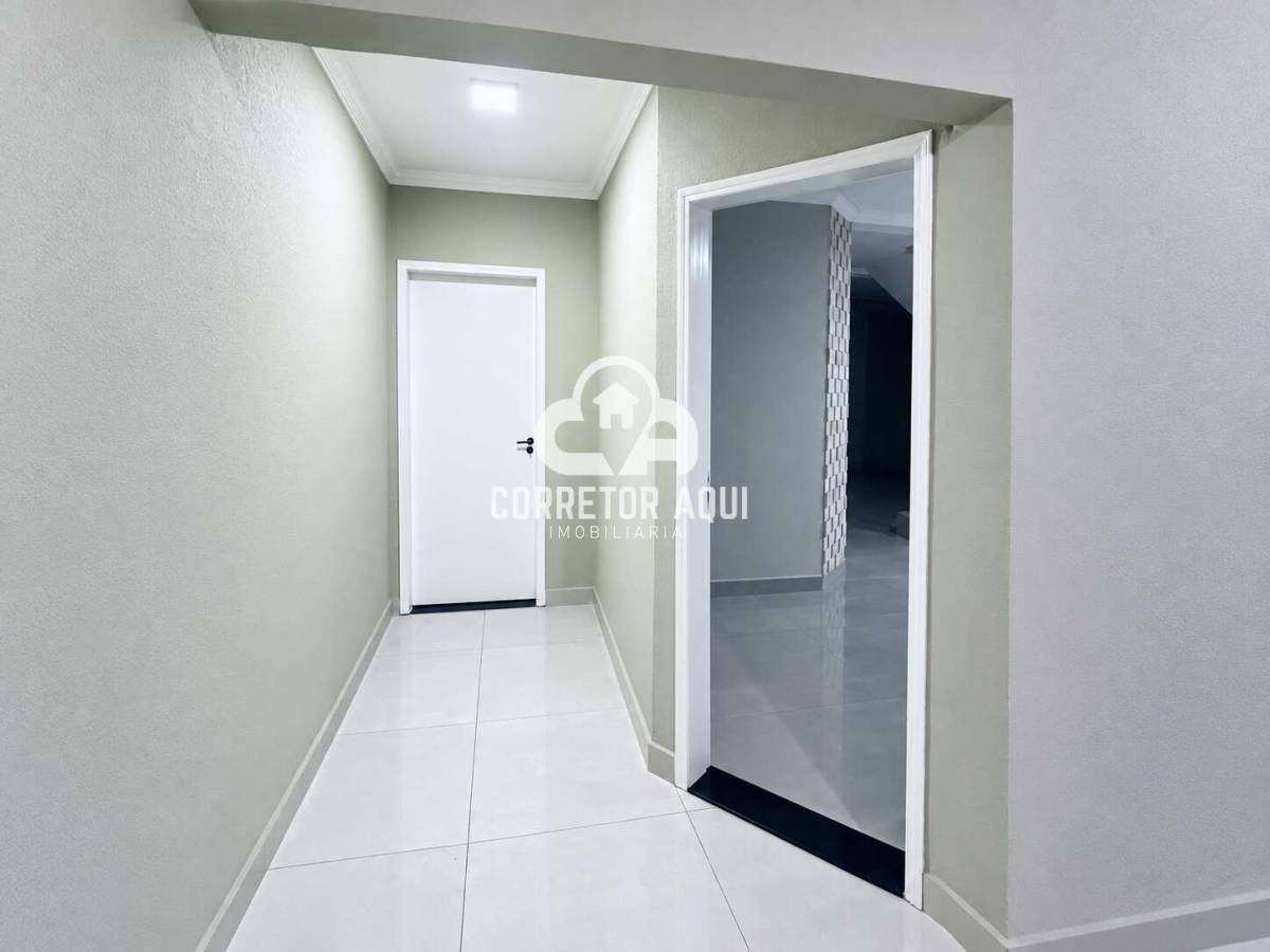 Casa com 3 Quartos à Venda, 150,00 m² - Foto 8