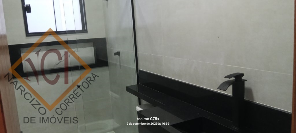 Casa com 2 Quartos à Venda, 143,00 m² - Foto 30