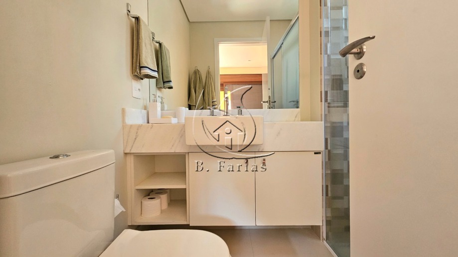 Casa com 4 Quartos para Temporada, 300,00 m² - Foto 45