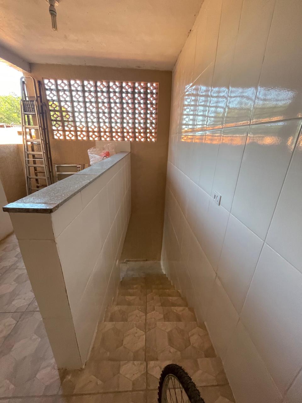 Casa com 2 Quartos à Venda - Foto 14