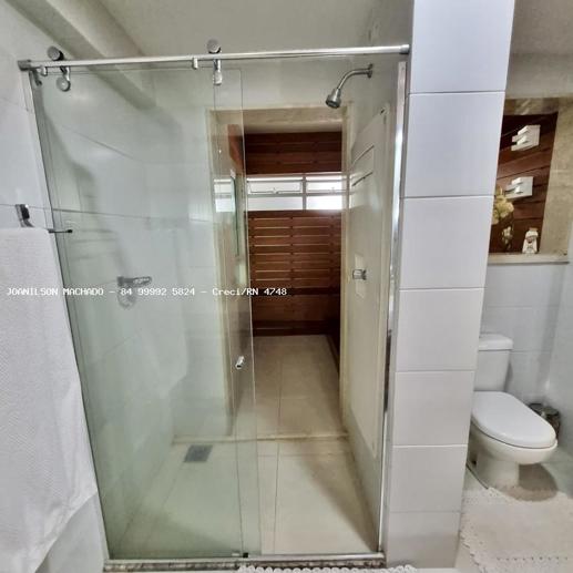 Apartamento com 3 Quartos à Venda - Foto 18