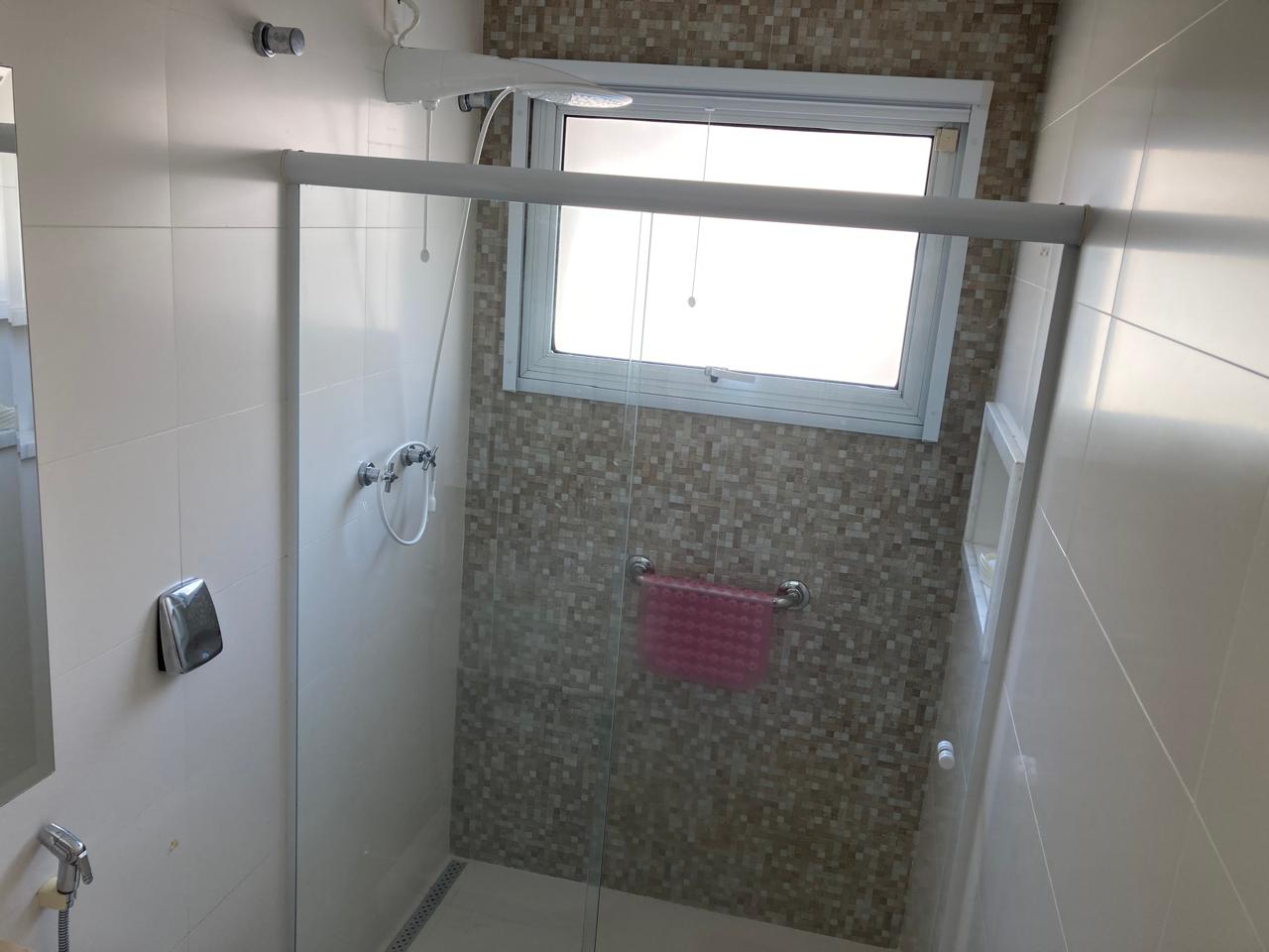 Casa com 4 Quartos à Venda - Foto 19
