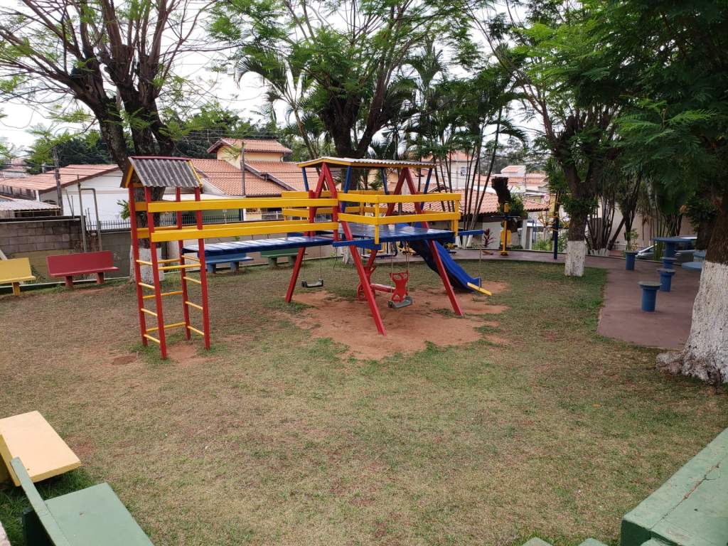 Apartamento com 3 Quartos à Venda - Foto 31