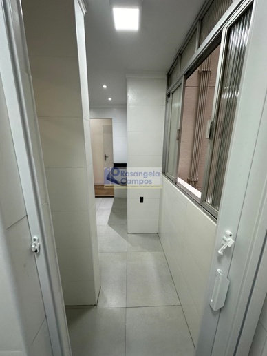 Apartamento com 1 Quarto à Venda - Foto 28