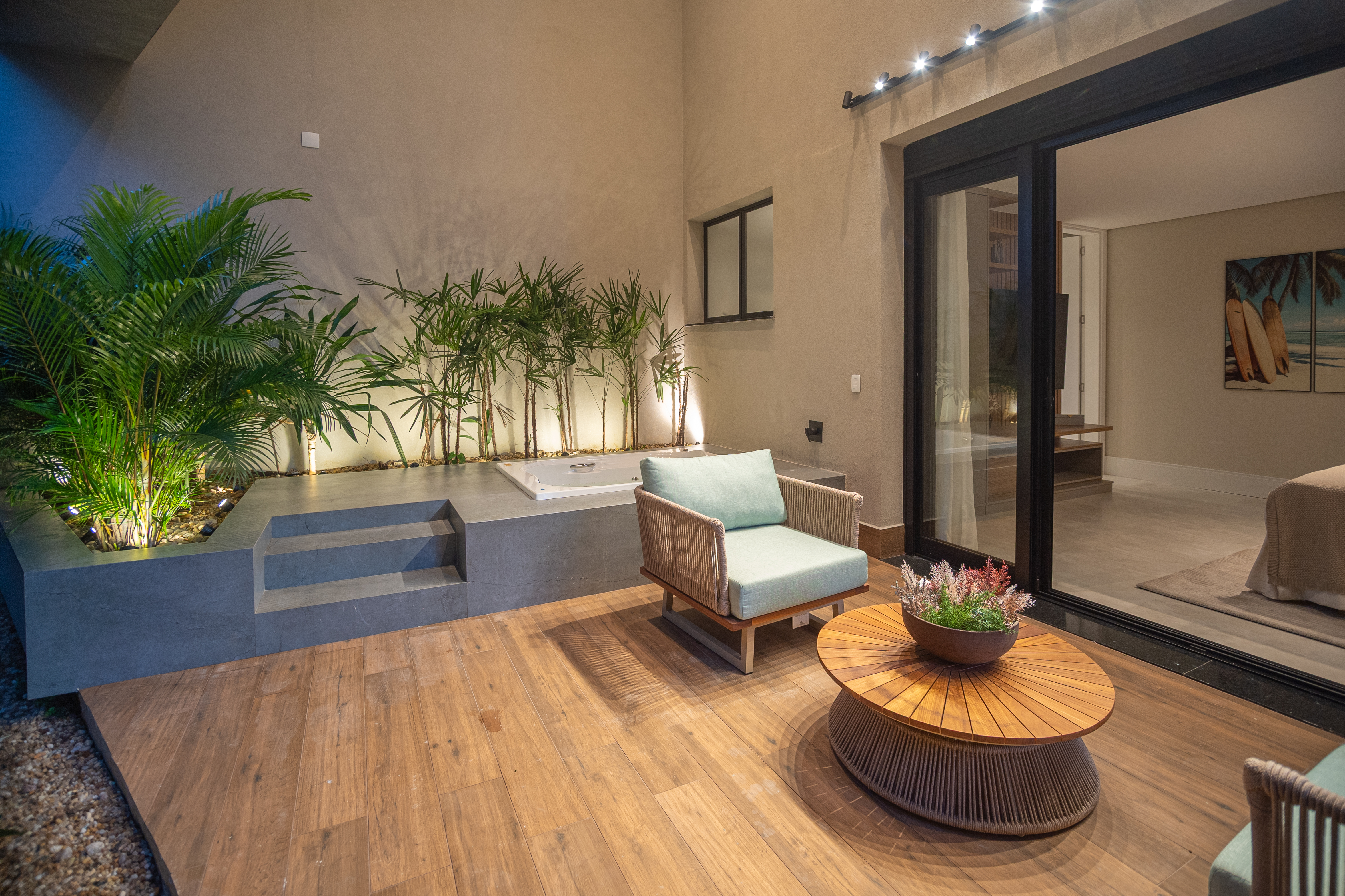 Casa com 7 Quartos à Venda, 1.389,00 m² - Foto 16
