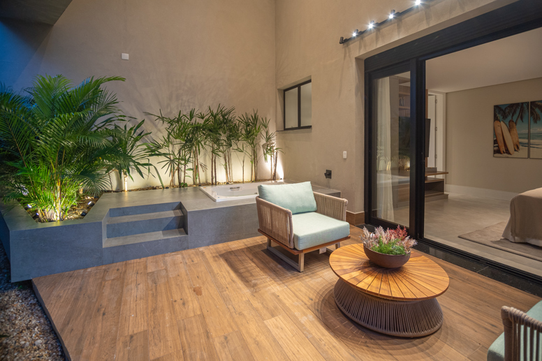 Casa com 7 Quartos à Venda, 1.389,00 m² - Foto 19