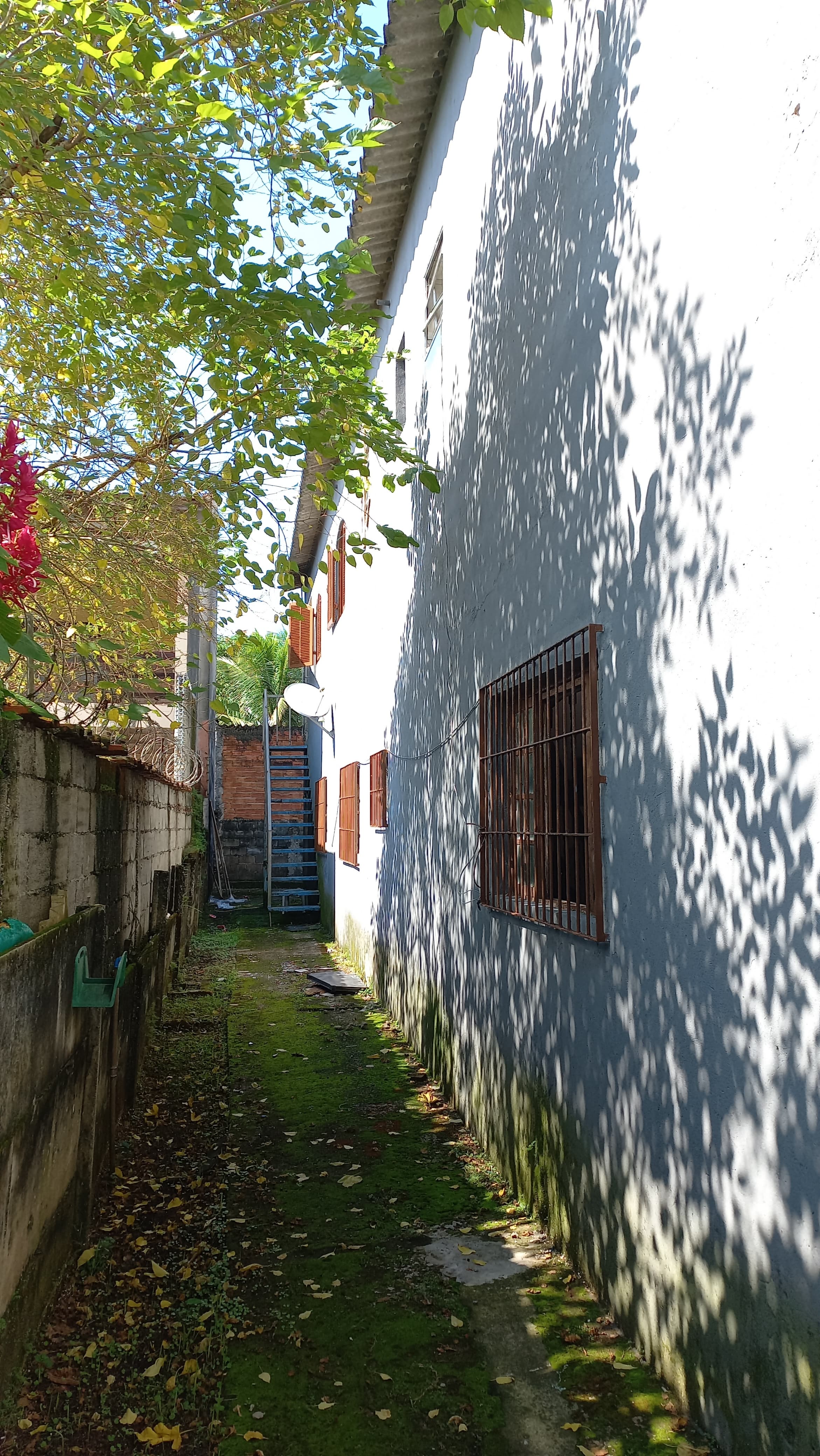 Casa com 7 Quartos à Venda, 300,00 m² - Foto 18