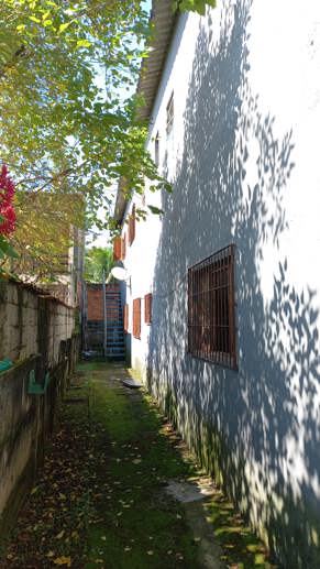 Casa com 7 Quartos à Venda, 300,00 m² - Foto 18