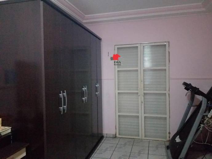 Casa com 3 Quartos à Venda, 250,00 m² - Foto 19