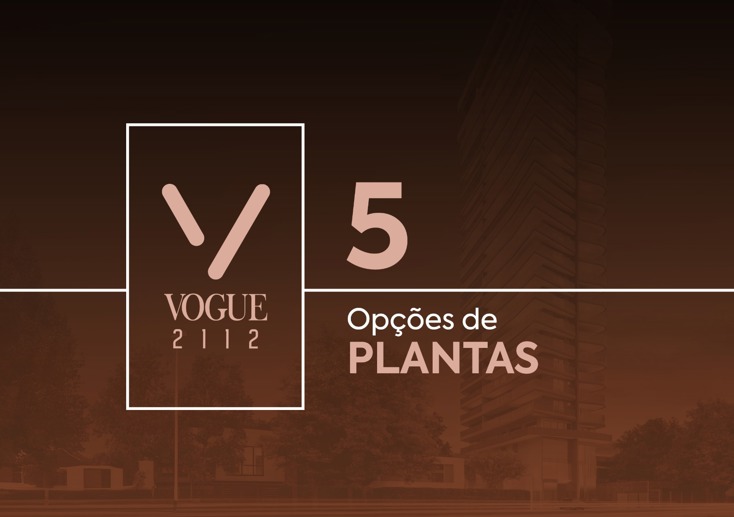 Apartamento com 2 Quartos à Venda - Foto 5
