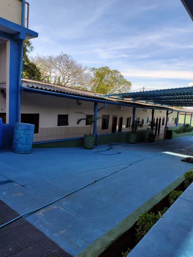 Rural com 10 Quartos à Venda, 2.140,00 m² - Foto 26