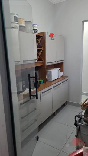 Casa com 2 Quartos à Venda, 125,00 m² - Foto 6
