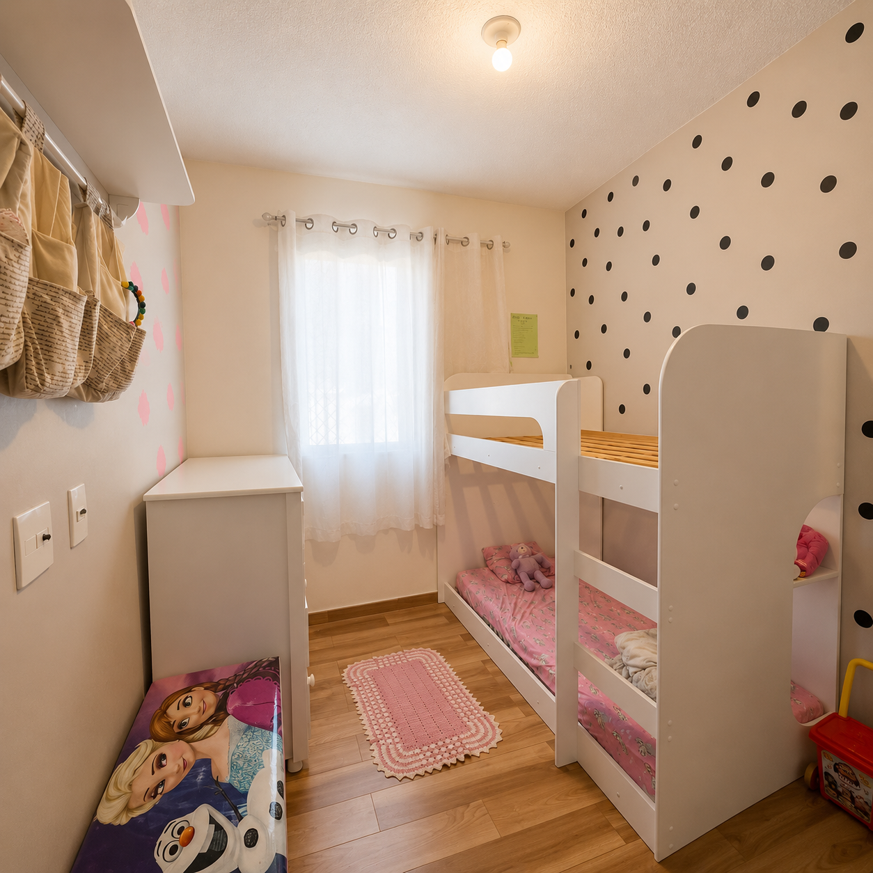 Apartamento com 2 Quartos à Venda, 61,00 m² - Foto 10