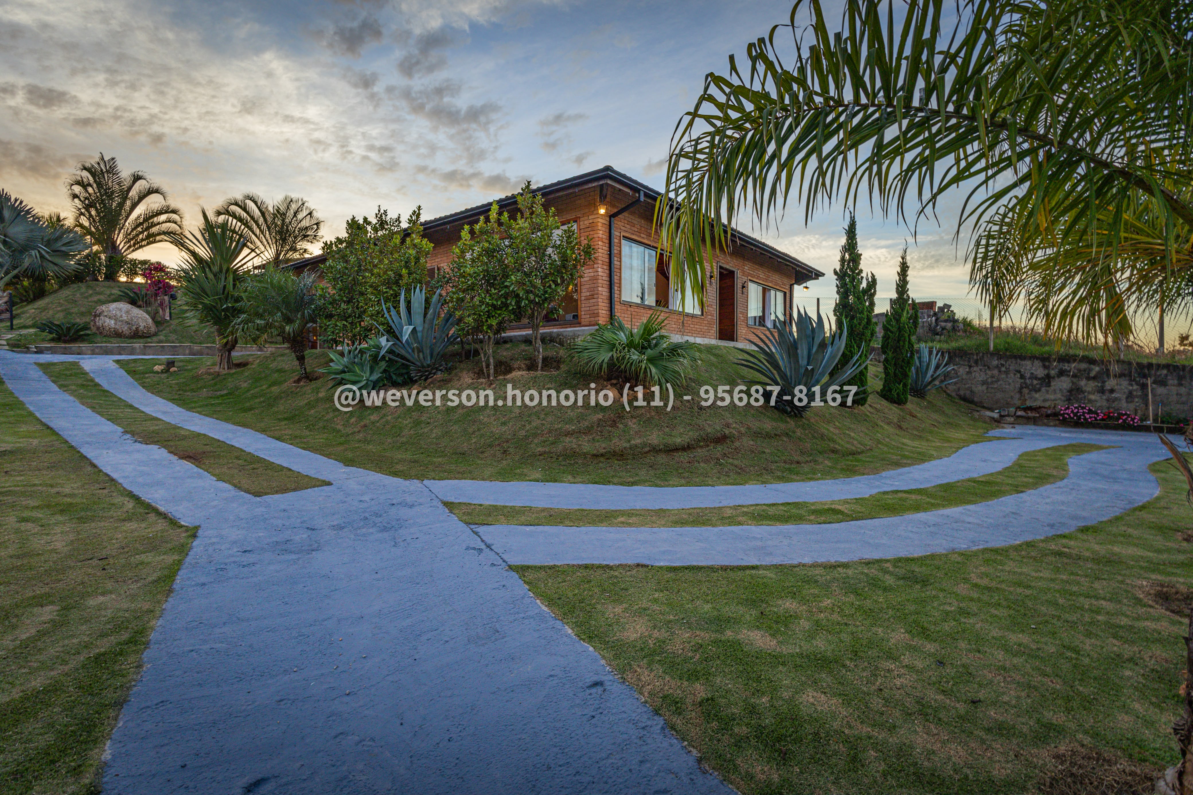 Casa com 4 Quartos à Venda, 2.000,00 m² - Foto 40