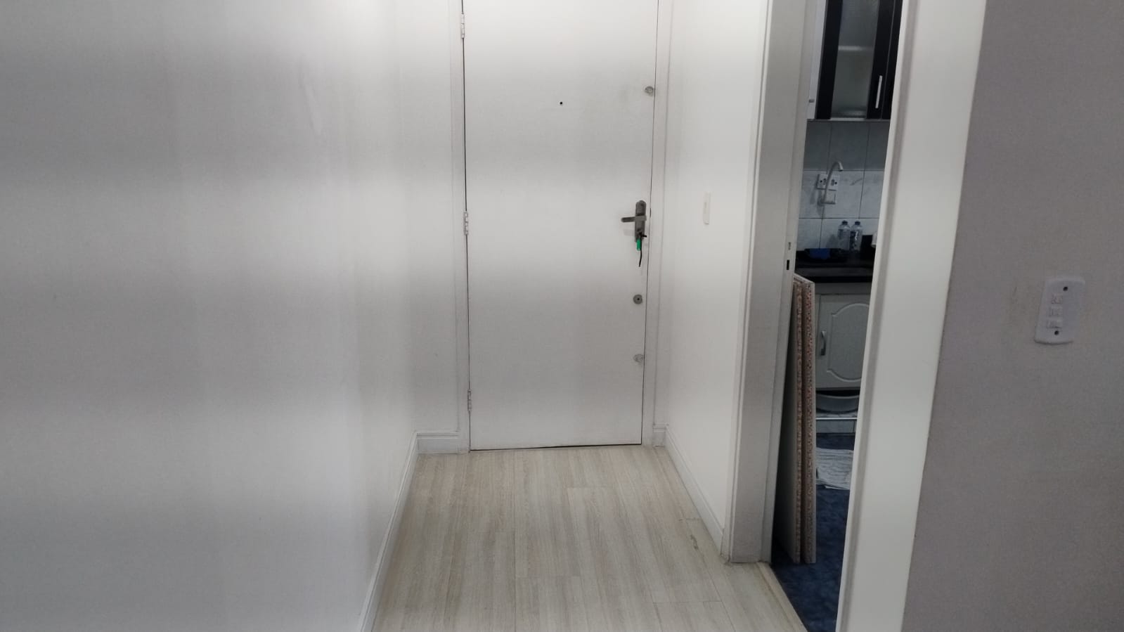 Apartamento com 3 Quartos à Venda, 101,00 m² - Foto 12