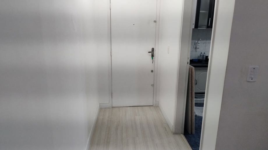 Apartamento com 3 Quartos à Venda, 101,00 m² - Foto 12