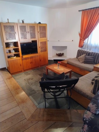 Apartamento com 3 Quartos à Venda - Foto 23