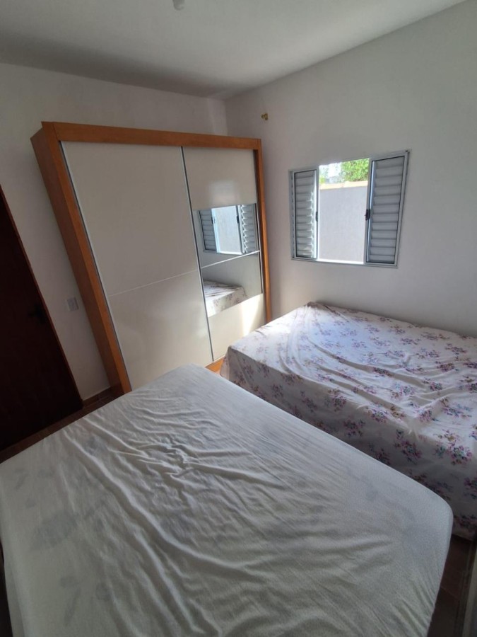 Casa com 2 Quartos para Temporada, 138,93 m² - Foto 1